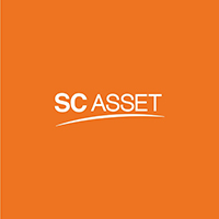 SC Asset